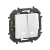 LG-NP2121WH-WEB-R.webp