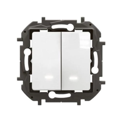 LG-NP2121WH-WEB-F.webp