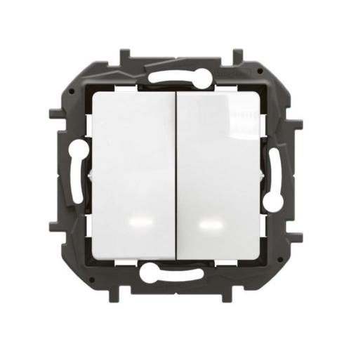 LG-NP2121WH-WEB-F.webp