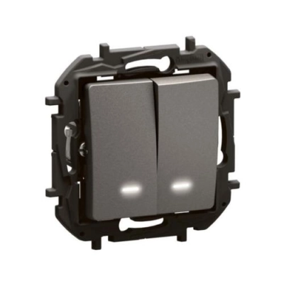 LG-NP2121MG-WEB-R.webp