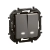 LG-NP2121MG-WEB-R.webp