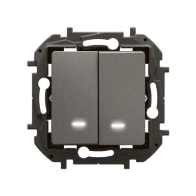 LG-NP2121MG-WEB-F.webp