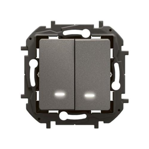 LG-NP2121MG-WEB-F.webp