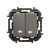 LG-NP2121MG-WEB-F.webp