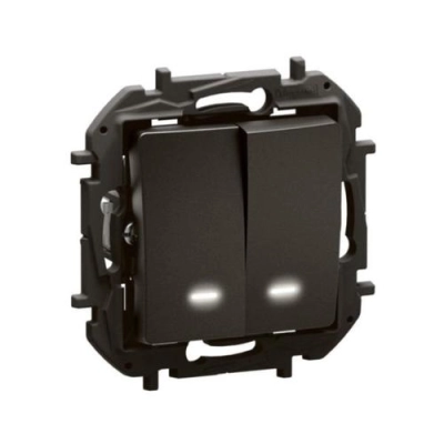 LG-NP2121BK-WEB-R.webp