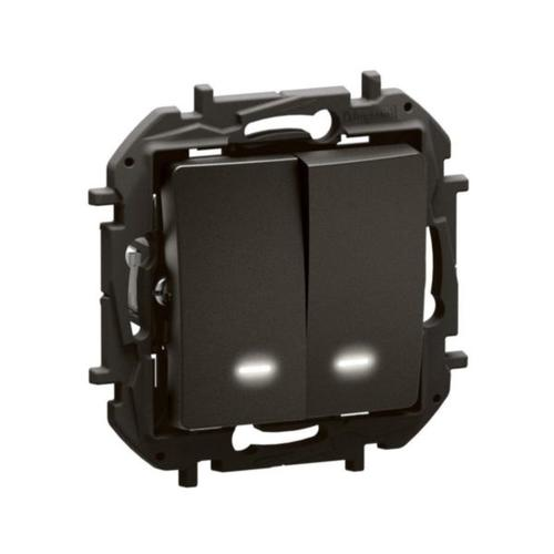 LG-NP2121BK-WEB-R.webp