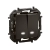 LG-NP2121BK-WEB-R.webp