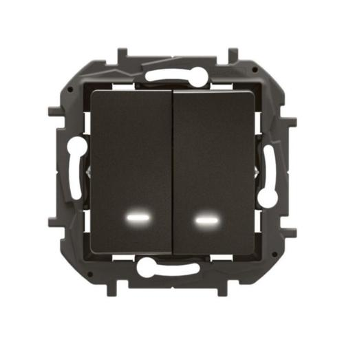 LG-NP2121BK-WEB-F.webp