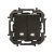 LG-NP2121BK-WEB-F.webp