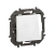 LG-NP2110WH-WEB-R.webp