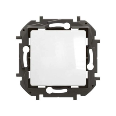LG-NP2110WH-WEB-F.webp