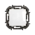 LG-NP2110WH-WEB-F.webp