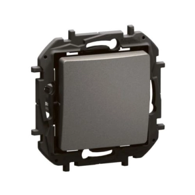 LG-NP2210MG-WEB-R.webp
