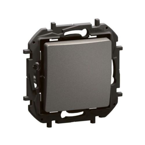 LG-NP2210MG-WEB-R.webp