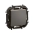 LG-NP2210MG-WEB-R.webp