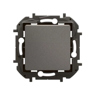 LG-NP2210MG-WEB-F.webp