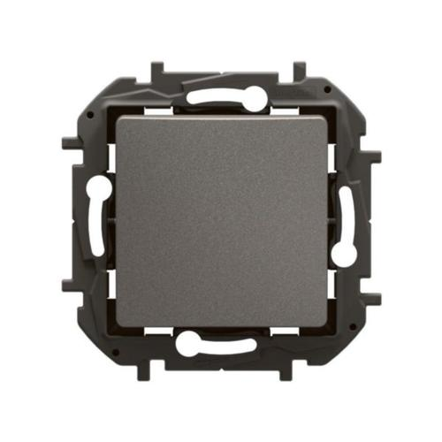 LG-NP2210MG-WEB-F.webp