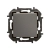 LG-NP2210MG-WEB-F.webp