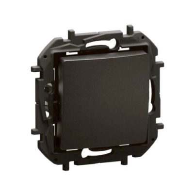 LG-NP2210BK-WEB-R.webp