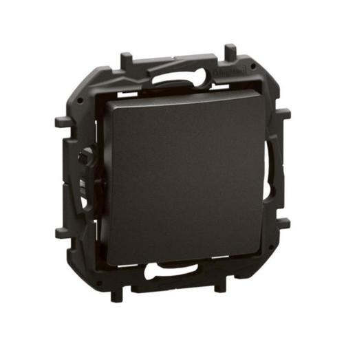 LG-NP2210BK-WEB-R.webp