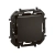 LG-NP2210BK-WEB-R.webp