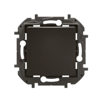 LG-NP2210BK-WEB-F.webp