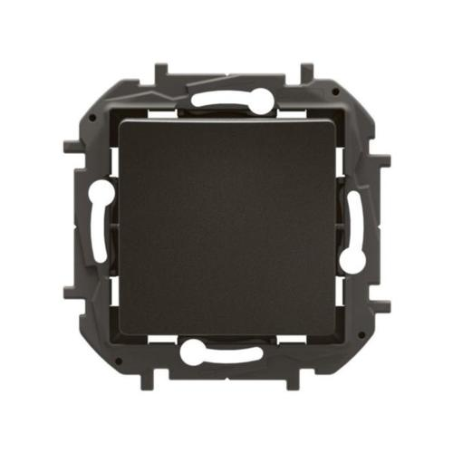 LG-NP2210BK-WEB-F.webp
