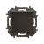LG-NP2210BK-WEB-F.webp