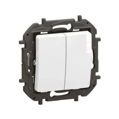 LG-NP2220WH-WEB-R.webp