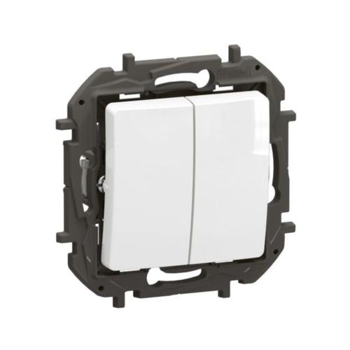 LG-NP2220WH-WEB-R.webp
