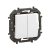 LG-NP2220WH-WEB-R.webp
