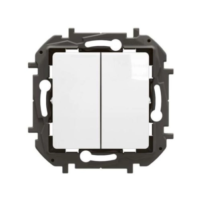LG-NP2220WH-WEB-F.webp