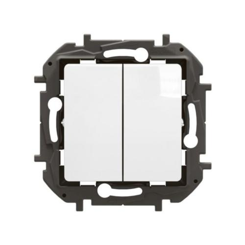 LG-NP2220WH-WEB-F.webp