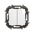 LG-NP2220WH-WEB-F.webp