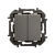 LG-NP2220MG-WEB-F.webp