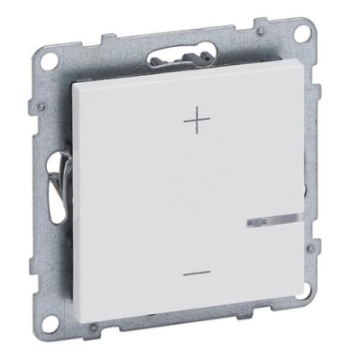 LG-721178A-WEB-R.jpg