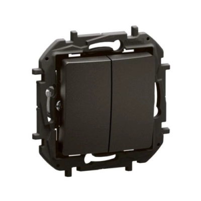 LG-NP2220BK-WEB-R.webp