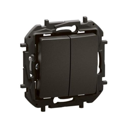 LG-NP2220BK-WEB-R.webp