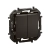 LG-NP2220BK-WEB-R.webp