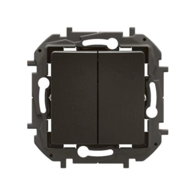 LG-NP2220BK-WEB-F.webp