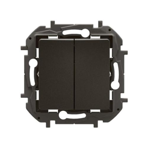 LG-NP2220BK-WEB-F.webp