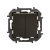 LG-NP2220BK-WEB-F.webp