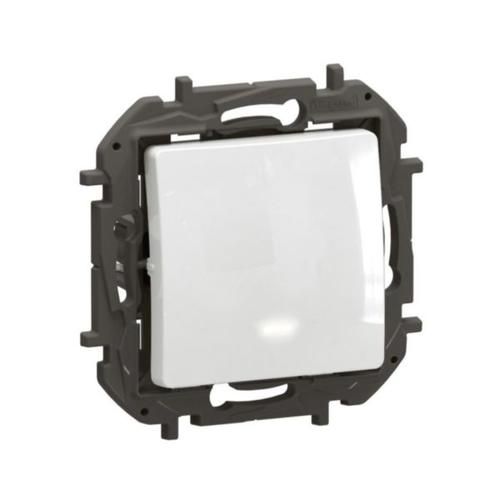 LG-NP2211WH-WEB-R.webp