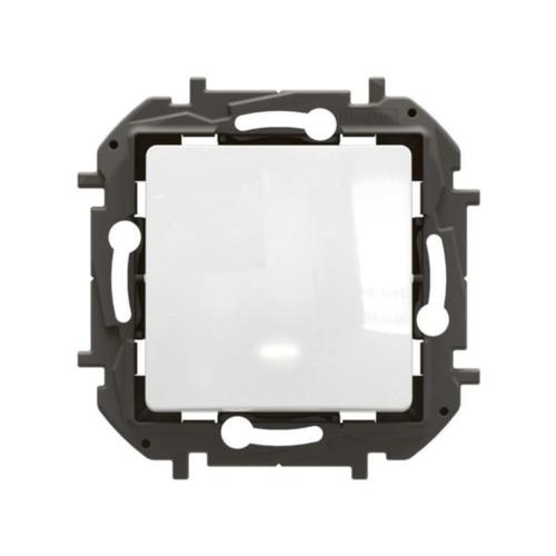 LG-NP2211WH-WEB-F.webp