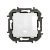 LG-NP2211WH-WEB-F.webp