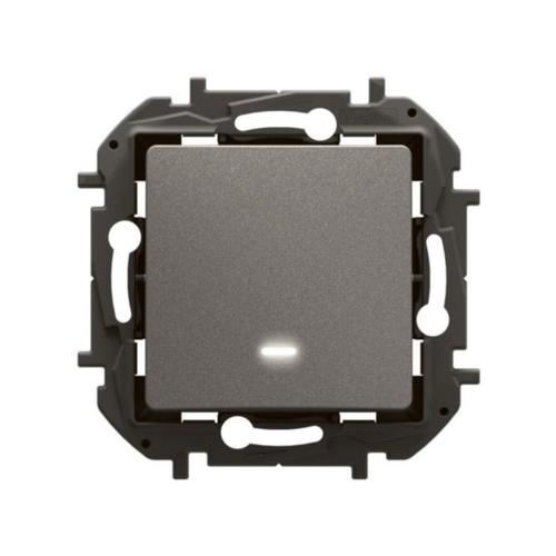 LG-NP2211MG-WEB-F.webp