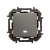 LG-NP2211MG-WEB-F.webp