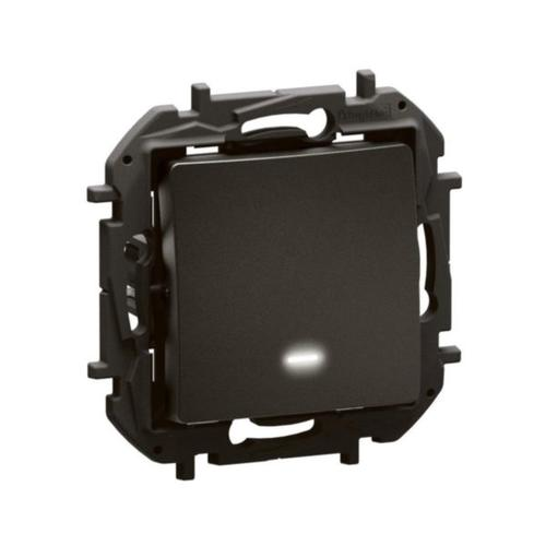 LG-NP2211BK-WEB-R.webp