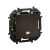 LG-NP2211BK-WEB-R.webp