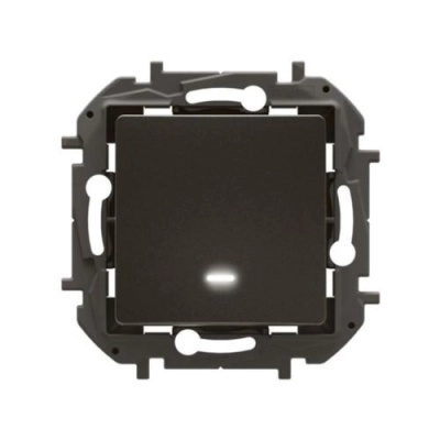 LG-NP2211BK-WEB-F.webp